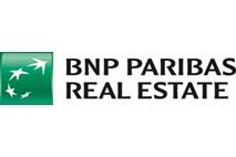 BNP Paribas REIM (Real Estate)